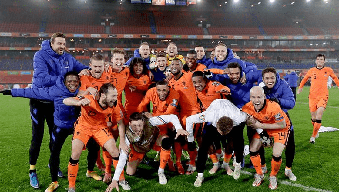 意大利连追四连胜,小组赛实力获得肯定,顺利晋级下一轮的简单介绍 意大利连追四连胜,小组赛实力获得肯定,顺利晋级下一轮的简单介绍