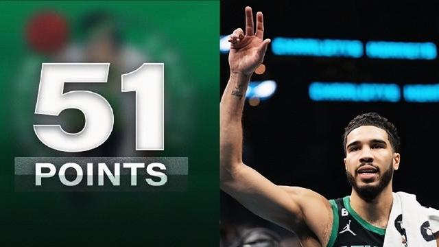 西班牙明星球员单场得分狂砍分，助队胜出