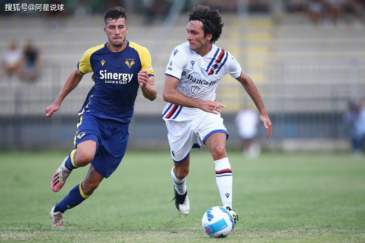 博洛尼亚逆转战胜桑普多利亚,稳定排名的简单介绍 博洛尼亚逆转战胜桑普多利亚,稳定排名的简单介绍