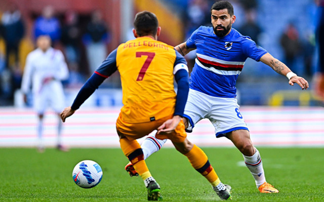 博洛尼亚逆转战胜桑普多利亚,稳定排名的简单介绍 博洛尼亚逆转战胜桑普多利亚,稳定排名的简单介绍