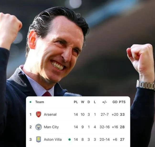 宝威体育赛事平台-包含欧洲球队实现逆袭，取得胜利意外的词条