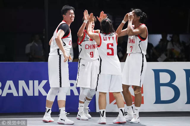 关于瑞士女篮连下四城，终获欧锦赛亚军的信息