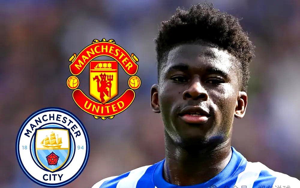 曼联核心重伤,将缺席接下来多场比赛 曼联核心重伤,将缺席接下来多场比赛