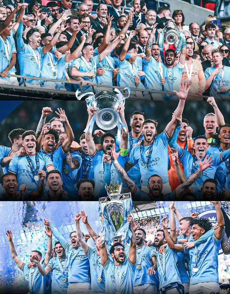 宝威体育团队-顶级球队在比赛中展现出超凡的实力英语