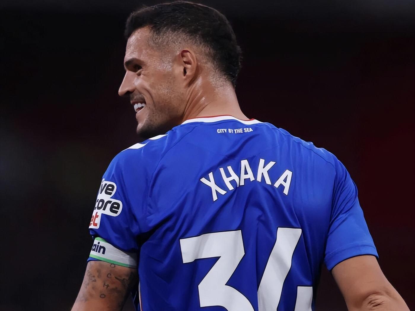 顶级球队在比赛中展现出超凡的实力英语 顶级球队在比赛中展现出超凡的实力英语