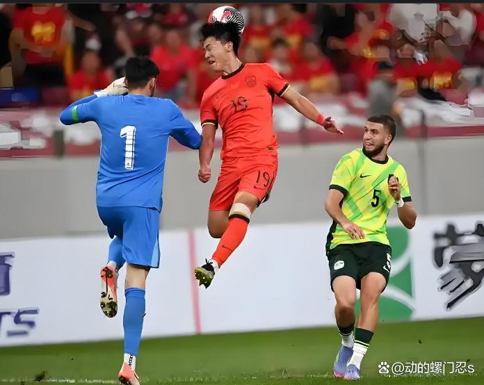 包含力拼争霸，亚洲球队无惧迎难而上的词条